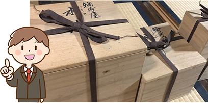 ハイライトでは他社で断られた品でも買取できる場合があります！