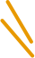 左画像