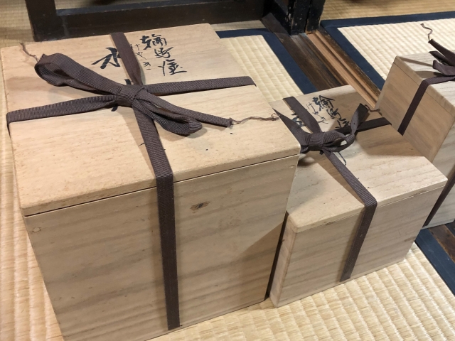 生前整理を早めに始めることで得られる安心