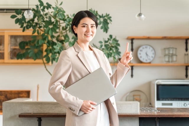 信頼できる遺品整理業者を選ぶポイント